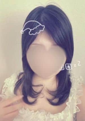 ぽちゃカワリフレMilky（ミルキィ） ももね　【出張可能】