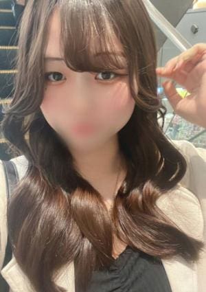 ぽちゃカワリフレMilky（ミルキィ） りり　【出張可能】