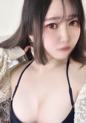 ぽちゃカワリフレMilky（ミルキィ） ひなた　【出張可能】