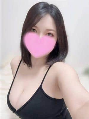 ぽちゃカワリフレMilky（ミルキィ） みなみ　【出張可能】