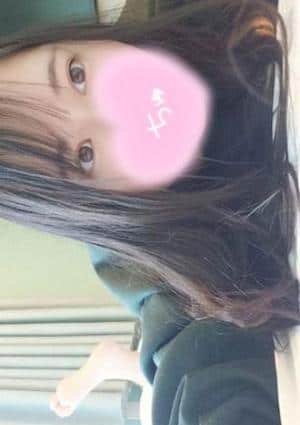 ぽちゃカワリフレMilky（ミルキィ） すず　【出張応相談】