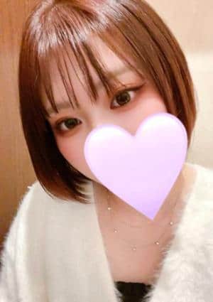 ぽちゃカワリフレMilky（ミルキィ） ゆうり　【出張可能】