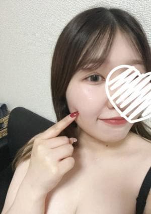 ぽちゃカワリフレMilky（ミルキィ） るか　【出張可能】