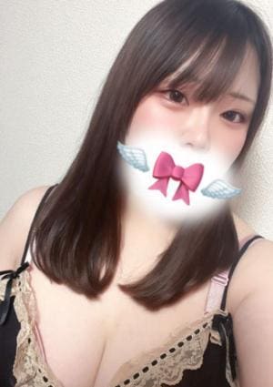 ぽちゃカワリフレMilky（ミルキィ） れむ　【出張可能】