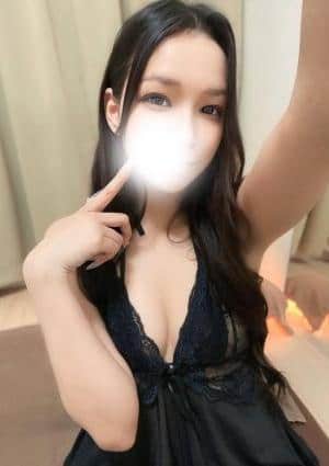 ぽちゃカワリフレMilky（ミルキィ） いずみ　【出張可能】