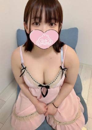 ぽちゃカワリフレMilky（ミルキィ） うみ　【出張可能】