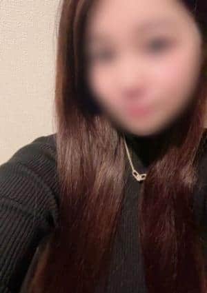 ぽちゃカワリフレMilky（ミルキィ） りん　【出張可能】