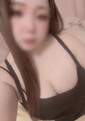 ぽちゃカワリフレMilky（ミルキィ） れあ　【出張可能】