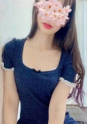 Luxe Aroma（ラグゼアロマ）荻窪店 小川