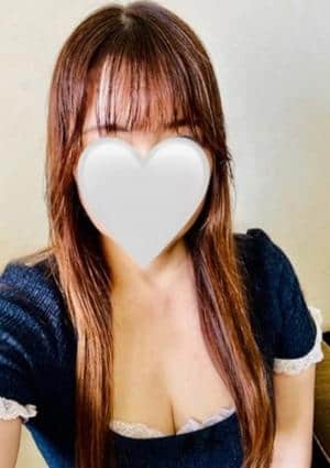 Luxe Aroma（ラグゼアロマ）荻窪店 岸本