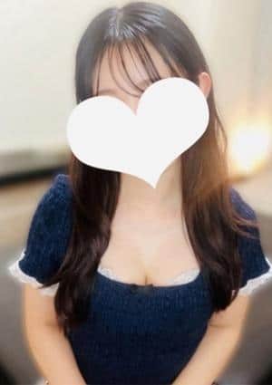 Luxe Aroma（ラグゼアロマ）荻窪店 奥村