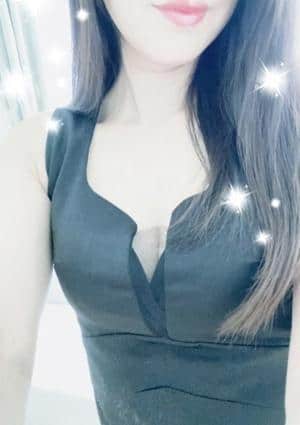 Luxe Aroma（ラグゼアロマ）荻窪店 蒼井