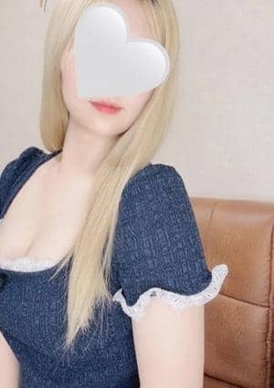 Luxe Aroma（ラグゼアロマ）荻窪店 三咲