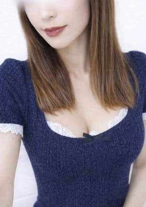 Luxe Aroma（ラグゼアロマ）荻窪店 星川