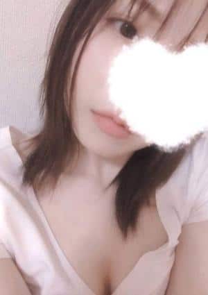 Luxe Aroma（ラグゼアロマ）荻窪店 広瀬