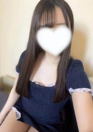 Luxe Aroma（ラグゼアロマ）荻窪店 若月