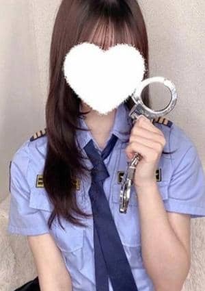 星降るスパ さくら
