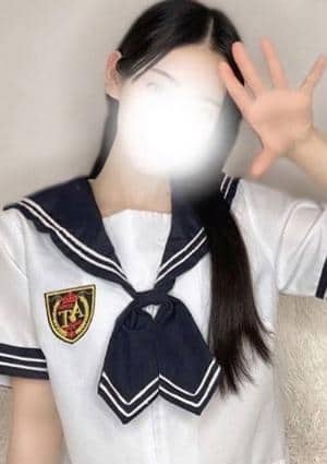 星降るスパ れいら