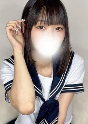 星降るスパ みのり