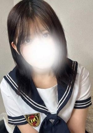 星降るスパ あんず