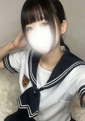 星降るスパ もこ