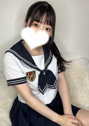 星降るスパ さら