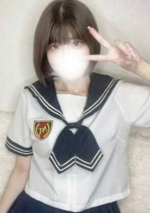 星降るスパ みこ