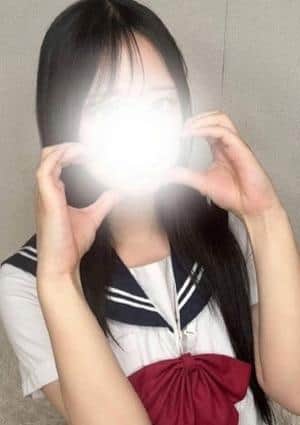 星降るスパ とあ