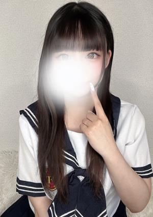 星降るスパ りんか