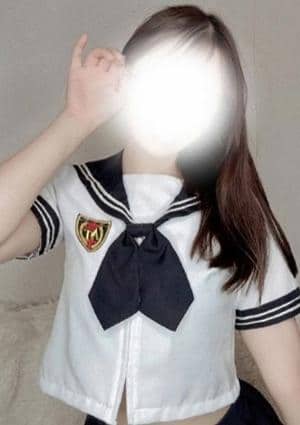 星降るスパ みおん