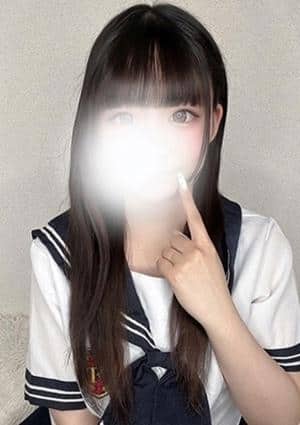 星降るスパ りんか