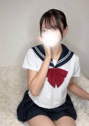 星降るスパ みや