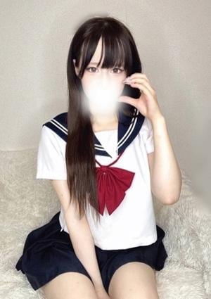 星降るスパ ここみ