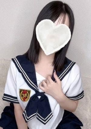 星降るスパ のの