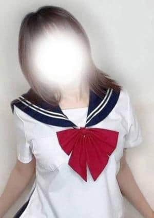 星降るスパ まこ