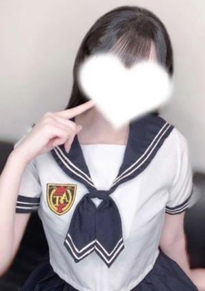 星降るスパ きらら