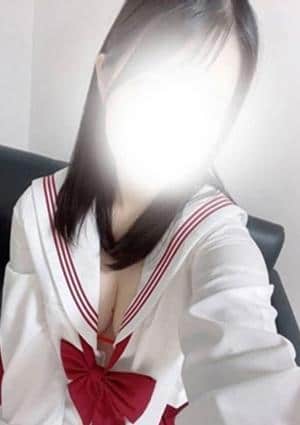 星降るスパ ひなた