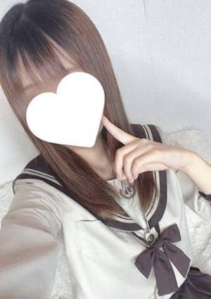 星降るスパ まむ