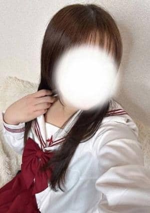 星降るスパ うた