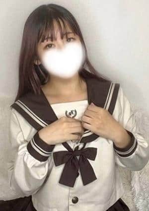 星降るスパ ふみ