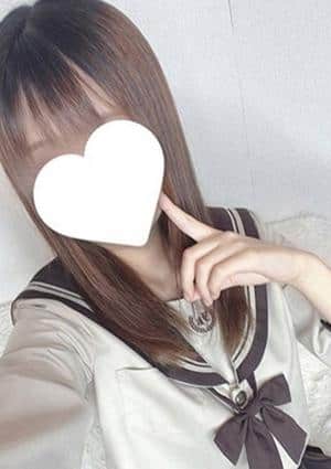 星降るスパ まむ