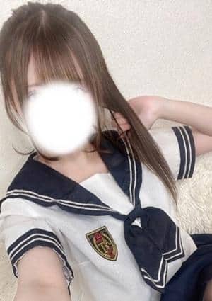 星降るスパ にこ