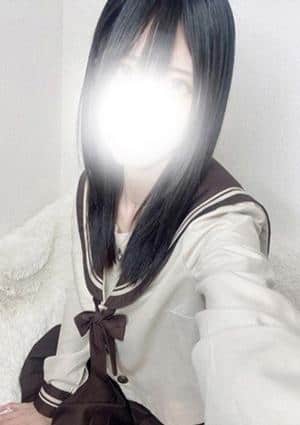 星降るスパ もなか