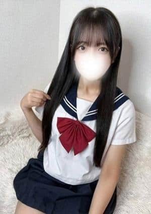 星降るスパ みずき