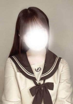 星降るスパ とあ