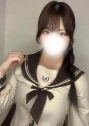 星降るスパ ふわり