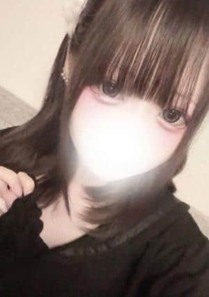 星降るスパ るり