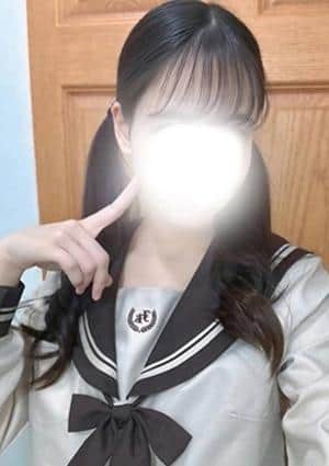 星降るスパ こまち