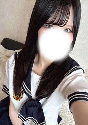 星降るスパ しろ