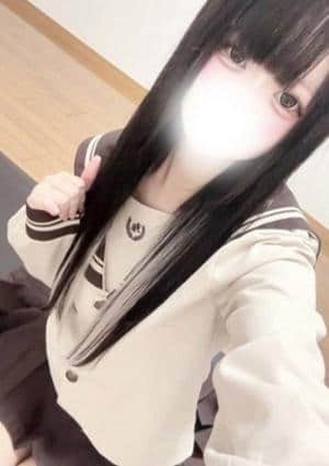 星降るスパ るり